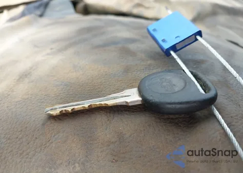 2008 Chevrolet Tahoe Ls из США, поврежденный, VIN 1GNFC13C98J127968